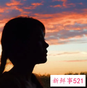 拍照姿势大全摆法