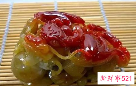 叼钱貔貅怎么摆放