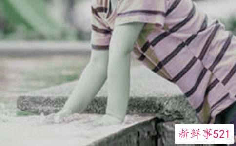 男孩子都喜欢什么样的女孩子