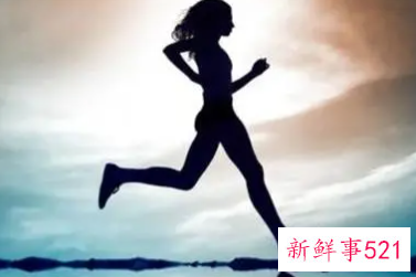 跑步减肥要注意哪些