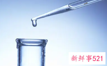 补水和滋润有什么区别