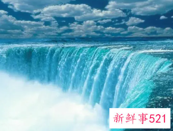 梦见很多特别美好的景色