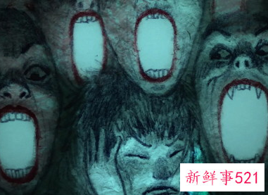 做噩梦不可以告诉别人吗