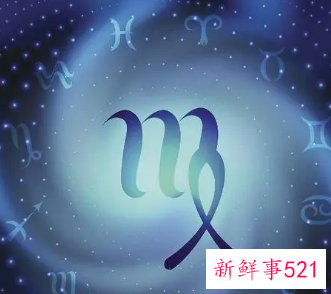 射手座女和什么星座最配恋爱