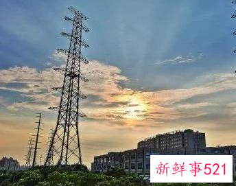 风水师冒死说出的秘密