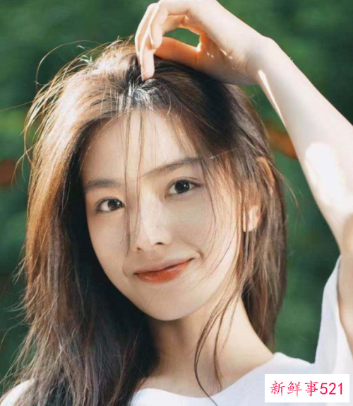 孙一宁直播人气暴涨