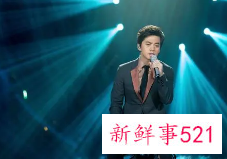 梦见歌手有什么征兆