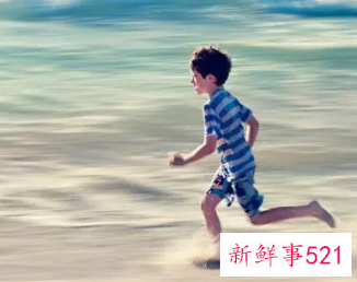 经常跑步一般需要坚持多少小时