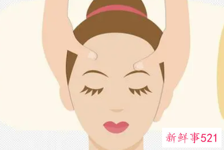 让你扮靓更有效率的几个小秘诀