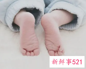婴幼儿照护费用专项扣除