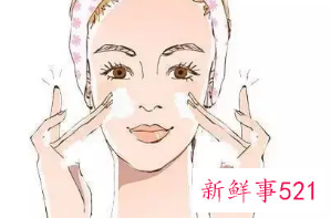 怎么护肤吸收的快