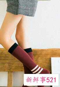 高个子怎么搭配