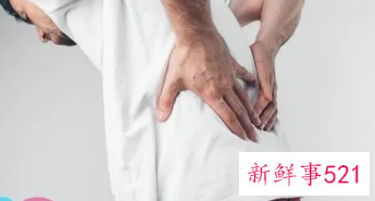 不会出汗的人身体好还是不好