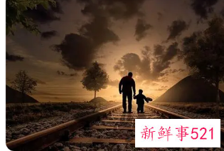 梦见抱自己的小孩是什么意思