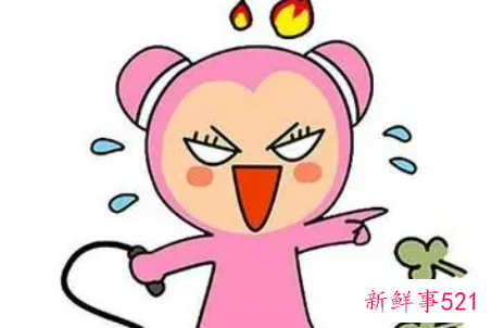 盘点最会拍马屁的星座