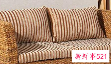 家用沙发选什么面料的好