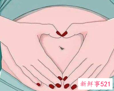 生孩子出血是什么意思