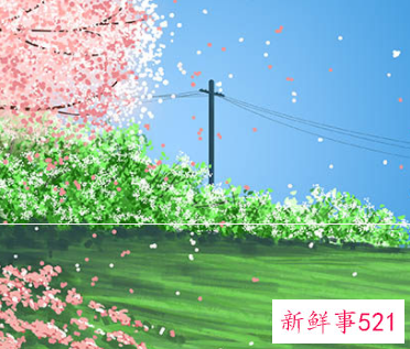 立春的日子好吗