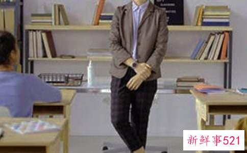 幼儿园中班班主任下学期工作总结