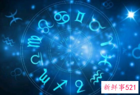 白羊座对待感情