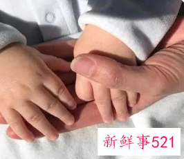 爸爸简短霸气的晒娃句子