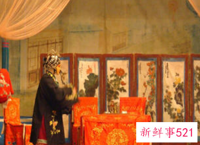 梦见看哑剧是什么意思