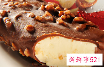 女生长期喝冰的会怎么样