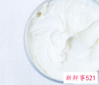 冻干粉间隔多久用一次