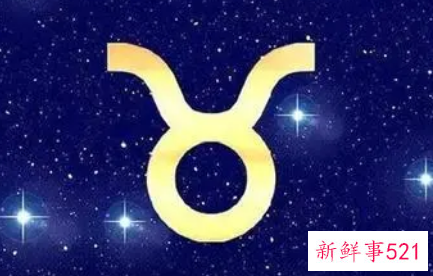 金牛座做什么工作有天赋