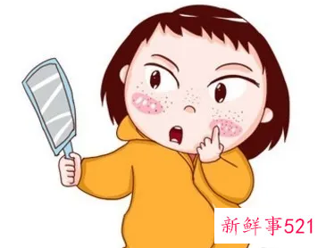 祛斑的好方法都有哪些