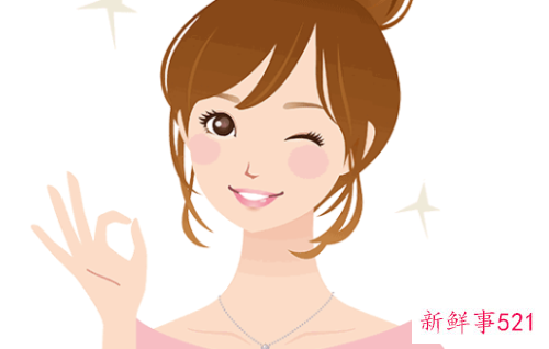 什么化妆品美白效果好