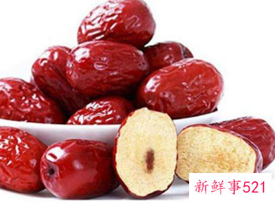 保护眼睛十大食物