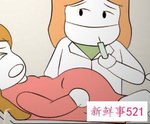 梦见生子是什么意思