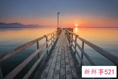 如何建立良好的人际交往关系