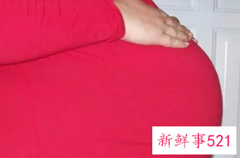 孕妇梦见有个儿子是什么征兆