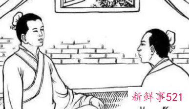 梦见和死人打交道预兆