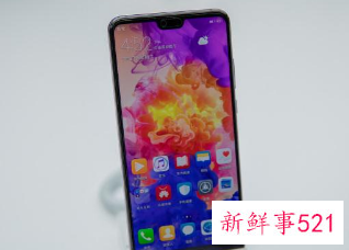 夏天手机为什么总是发热发烫？