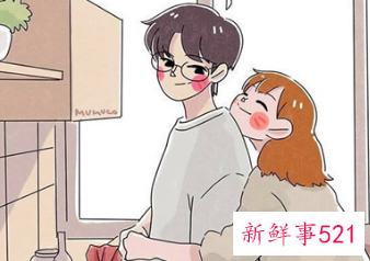 有一种尊重叫不打扰的短句