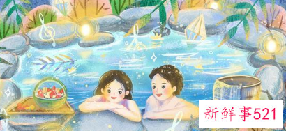 男人怕女人失望说明什么意思