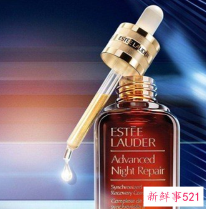 水精华和水乳的使用顺序