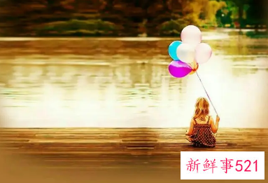 再好的朋友也要有分寸感