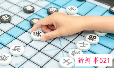 梦见下围棋赢了