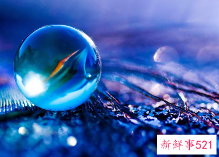 这样的男性更受女性青睐