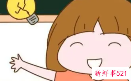 开发宝宝脑部潜能关键期