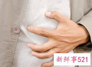 什么食物吃了对胃有好处