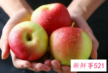 冬季美白吃什么