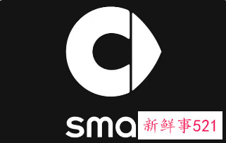 奔驰吉利联手打造Smart 精灵 1年底前正式交付