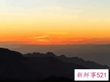 个人述职报告总结