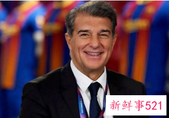 媒体曝巴萨已和梅西团队接触谈判明夏回归