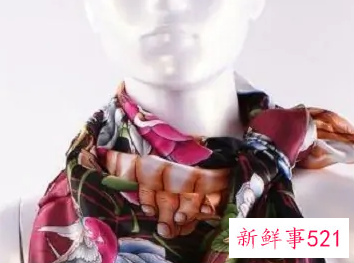 适合小学生毕业的礼物有哪些